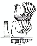 PEÇETELİK SERİSİ: KUŞ