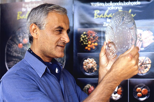 Fotoğraflar