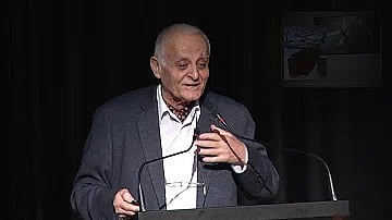 İşin Mutfağı