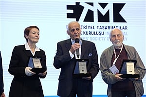 Kongre ve Seminerler