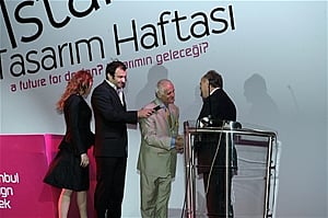 Sergiler ve Yarışmalar