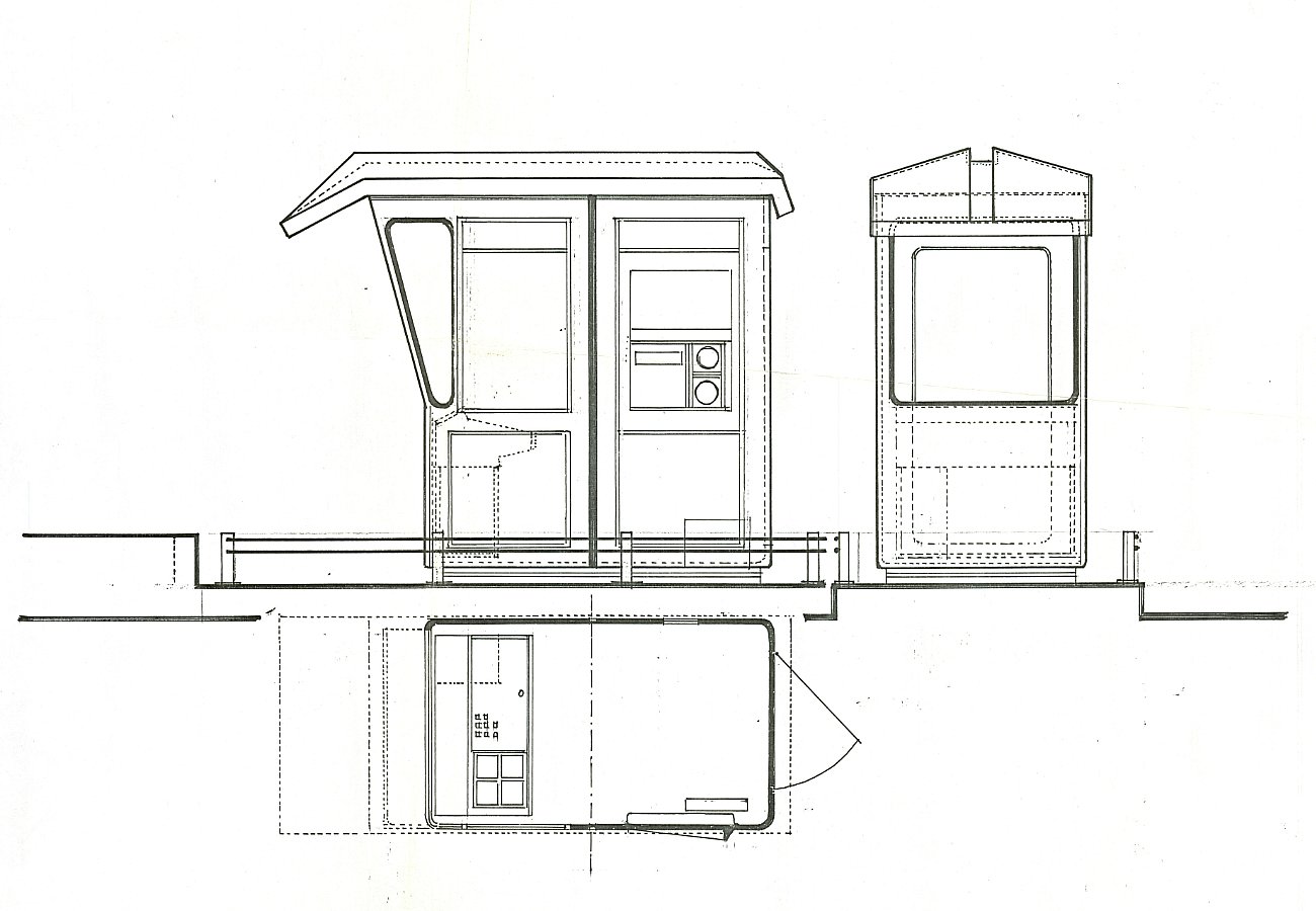 136- Yeşillikler İçinde Yaratılan Bir Gelenek: “Cam Köyleri” İSVEÇ’TE CAM TASARIMI