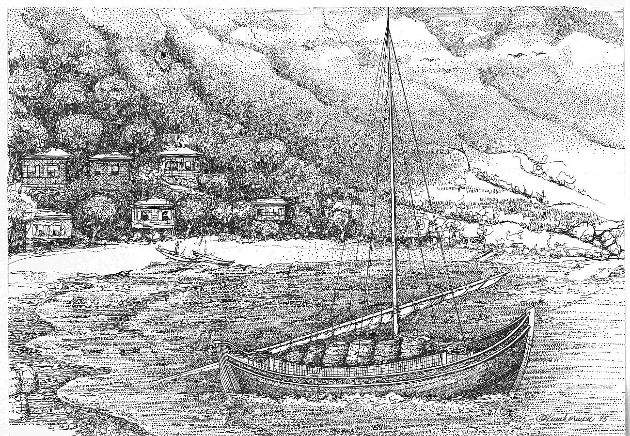 KÜÇÜK GAZ LAMBASI