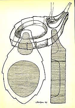 PİPO KÜLLÜĞÜ SERİSİ: YAPRAK