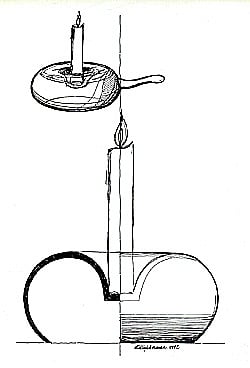 İKİ YÖNLÜ CAM KAP SERİSİ