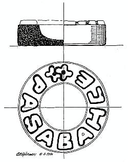 KÜLLÜK: 'PAŞABAHÇE'