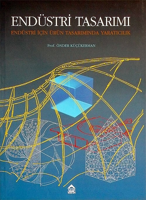 ENDÜSTRİ TASARIMI, ENDÜSTRİ İÇİN ÜRÜN TASARIMINDA YARATICILIK