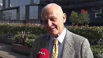 Tasarım, ülkenin milli bayrağı kadar önem taşır