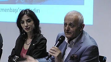 Türkiye'de Modern Mobilya