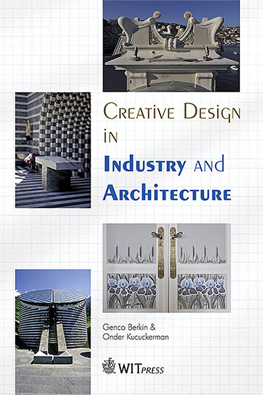 Creative Design in Industry and Architecture