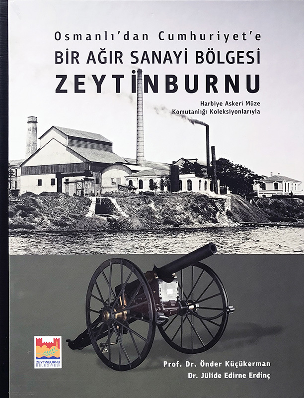 Zeytinburnu